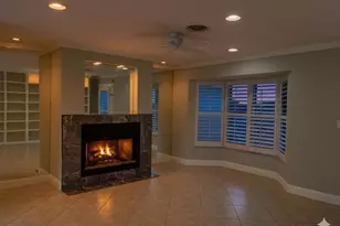 1288 SW 7th St, Boca Raton, FL 33486 - Photo 20