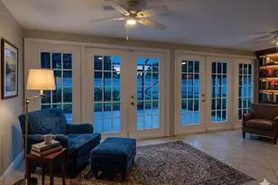 1288 SW 7th St, Boca Raton, FL 33486 - Photo 22