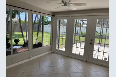1288 SW 7th Street, Boca Raton, FL 33486 - Photo 18