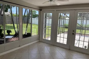 1288 SW 7th St, Boca Raton, FL 33486 - Photo 18