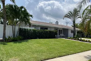 1288 SW 7th St, Boca Raton, FL 33486 - Photo 4