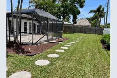 1288 SW 7th Street, Boca Raton, FL 33486 - Photo 6