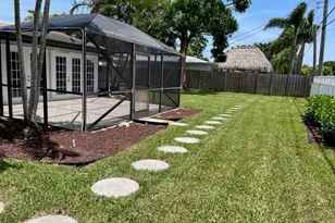 1288 SW 7th St, Boca Raton, FL 33486 - Photo 6