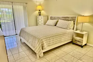 901 Pinecrest Cir, Jupiter, FL 33458 - Photo 18