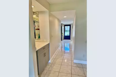 901 Pinecrest Circle #B, Jupiter, FL 33458 - Photo 16
