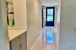 901 Pinecrest Cir, Jupiter, FL 33458 - Photo 16