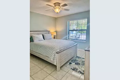 901 Pinecrest Circle #B, Jupiter, FL 33458 - Photo 8