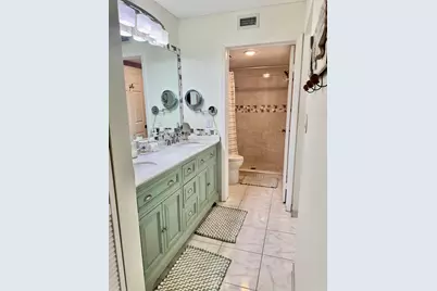 901 Pinecrest Circle #B, Jupiter, FL 33458 - Photo 20