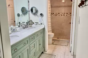 901 Pinecrest Cir, Jupiter, FL 33458 - Photo 20