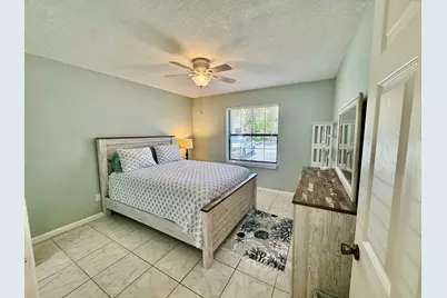 901 Pinecrest Circle #B, Jupiter, FL 33458 - Photo 12