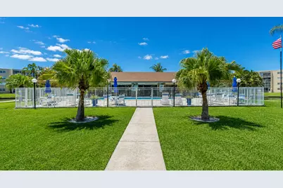 1025 SE 4th Avenue #101, Dania Beach, FL 33004 - Photo 10