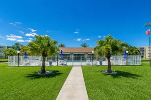1025 SE 4th Ave, Dania Beach, FL 33004 - Photo 10