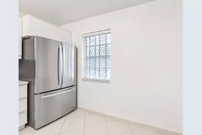 1025 SE 4th Avenue #101, Dania Beach, FL 33004 - Photo 8