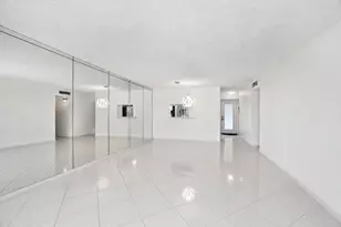 1025 SE 4th Ave, Dania Beach, FL 33004 - Photo 4