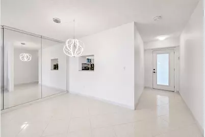 1025 SE 4th Avenue #101, Dania Beach, FL 33004 - Photo 2
