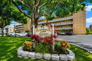 1025 SE 4th Ave, Dania Beach, FL 33004 - Photo 1