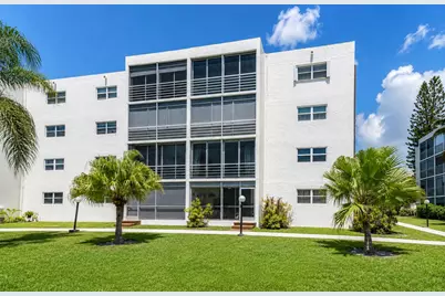 1025 SE 4th Avenue #101, Dania Beach, FL 33004 - Photo 16
