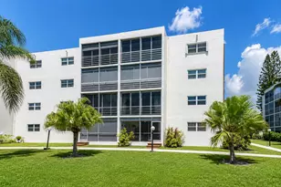 1025 SE 4th Ave, Dania Beach, FL 33004 - Photo 16