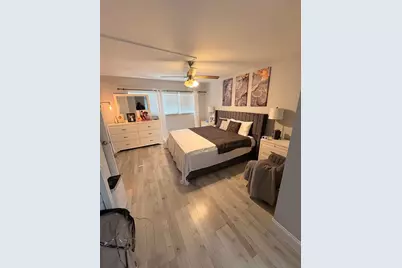 605 Oaks Drive #304, Pompano Beach, FL 33069 - Photo 18
