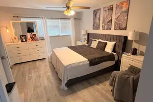 605 Oaks Dr, Pompano Beach, FL 33069 - Photo 18