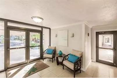 605 Oaks Drive #304, Pompano Beach, FL 33069 - Photo 28