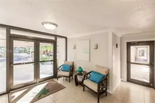 605 Oaks Dr, Pompano Beach, FL 33069 - Photo 28