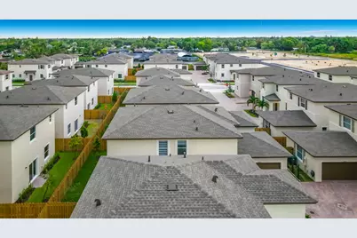 18873 SW 315th Street, Homestead, FL 33030 - Photo 30