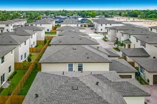 18873 SW 315th St, Homestead, FL 33030 - Photo 30