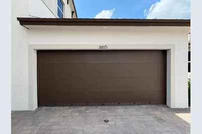 18873 SW 315th Street, Homestead, FL 33030 - Photo 32