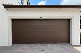 18873 SW 315th St, Homestead, FL 33030 - Photo 32