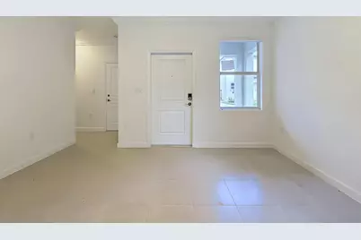 18873 SW 315th Street, Homestead, FL 33030 - Photo 10