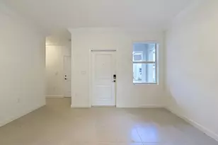 18873 SW 315th St, Homestead, FL 33030 - Photo 10