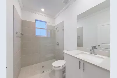 18873 SW 315th Street, Homestead, FL 33030 - Photo 18