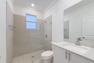 18873 SW 315th St, Homestead, FL 33030 - Photo 18