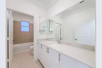 18873 SW 315th Street, Homestead, FL 33030 - Photo 22