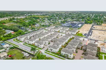 18873 SW 315th Street, Homestead, FL 33030 - Photo 4