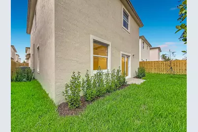 18873 SW 315th Street, Homestead, FL 33030 - Photo 26