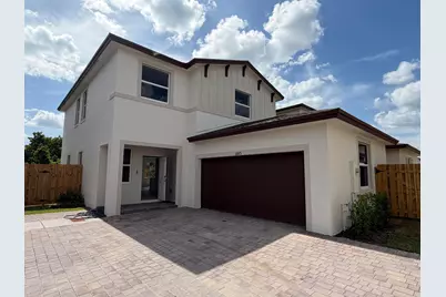 18873 SW 315th Street, Homestead, FL 33030 - Photo 2