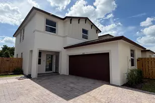 18873 SW 315th St, Homestead, FL 33030 - Photo 2