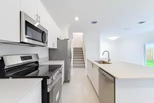 18873 SW 315th St, Homestead, FL 33030 - Photo 12