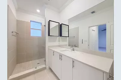 18873 SW 315th Street, Homestead, FL 33030 - Photo 20