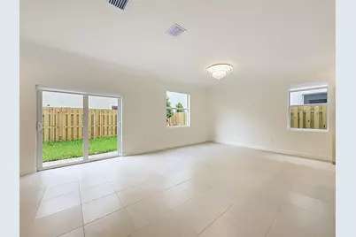 18873 SW 315th Street, Homestead, FL 33030 - Photo 16