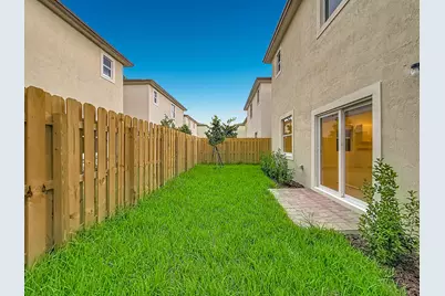18873 SW 315th Street, Homestead, FL 33030 - Photo 24
