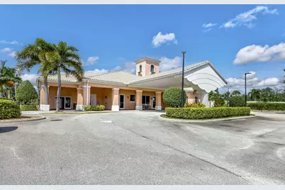 12140 SW Elsinore Drive, Port Saint Lucie, FL 34987 - Photo 44