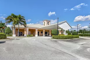 12140 SW Elsinore Dr, Port Saint Lucie, FL 34987 - Photo 44