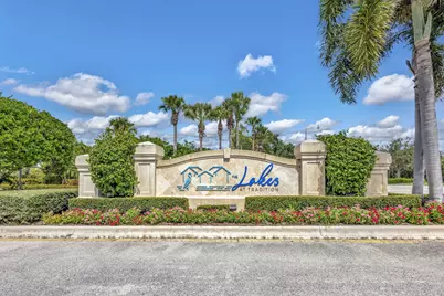 12140 SW Elsinore Drive, Port Saint Lucie, FL 34987 - Photo 28