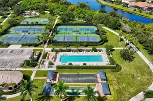 12140 SW Elsinore Dr, Port Saint Lucie, FL 34987 - Photo 42