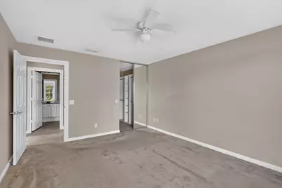 12140 SW Elsinore Drive, Port Saint Lucie, FL 34987 - Photo 18