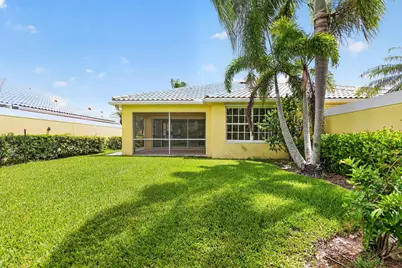 12140 SW Elsinore Drive, Port Saint Lucie, FL 34987 - Photo 38