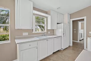 12140 SW Elsinore Dr, Port Saint Lucie, FL 34987 - Photo 6